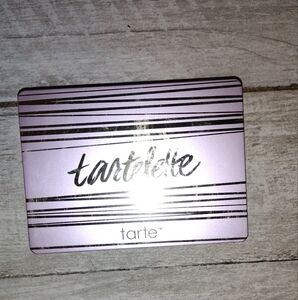 Tarte Tartelette Eyeshadow Palette